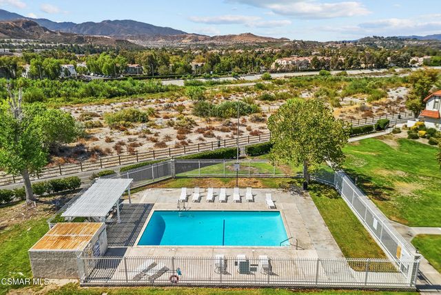 27656 Ironstone Drive 5, Canyon Country, CA 91387