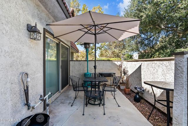 27656 Ironstone Drive 5, Canyon Country, CA 91387