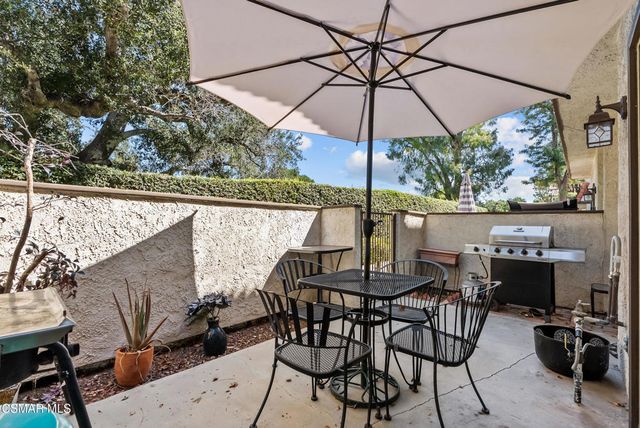 27656 Ironstone Drive 5, Canyon Country, CA 91387