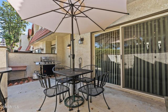 27656 Ironstone Drive 5, Canyon Country, CA 91387
