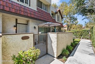 27656 Ironstone Drive 5, Canyon Country, CA 91387