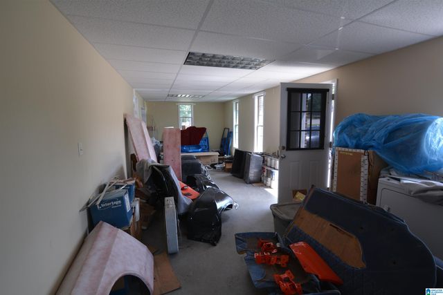 4008 SAKS ROAD, Anniston, AL 36206