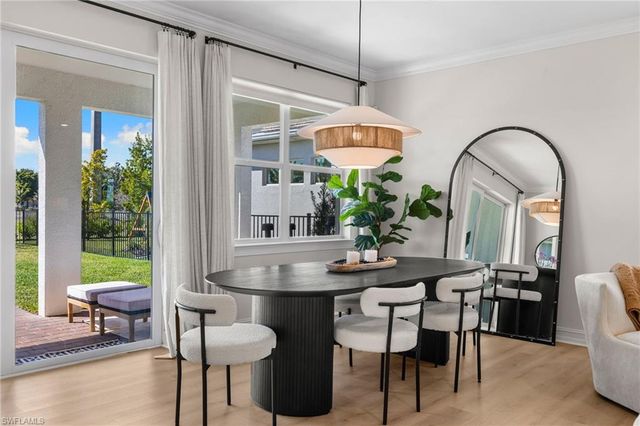 488 Polihale WAY, Naples, FL 34114