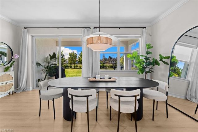 488 Polihale WAY, Naples, FL 34114