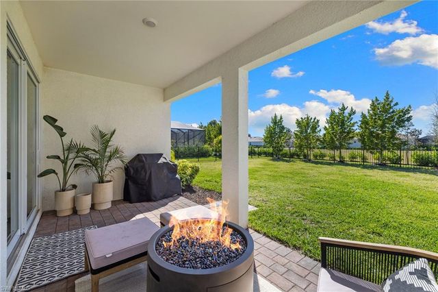 488 Polihale WAY, Naples, FL 34114