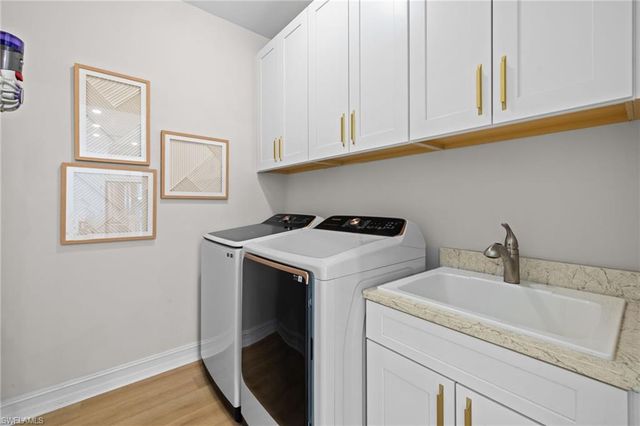 488 Polihale WAY, Naples, FL 34114