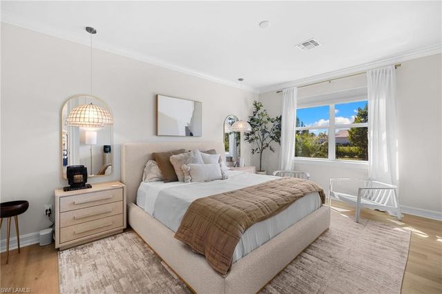 488 Polihale WAY, Naples, FL 34114