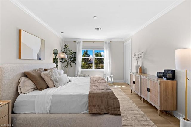 488 Polihale WAY, Naples, FL 34114