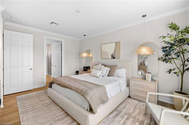 488 Polihale WAY, Naples, FL 34114