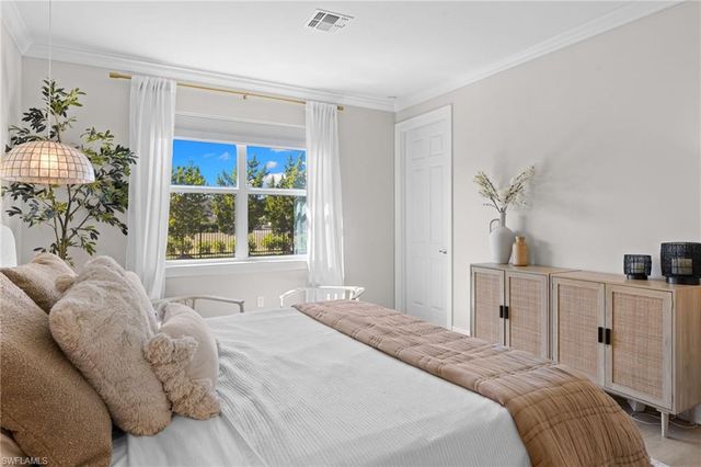 488 Polihale WAY, Naples, FL 34114