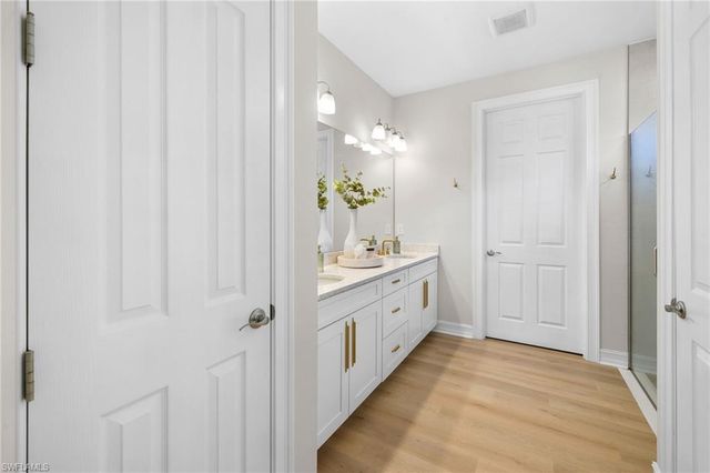 488 Polihale WAY, Naples, FL 34114