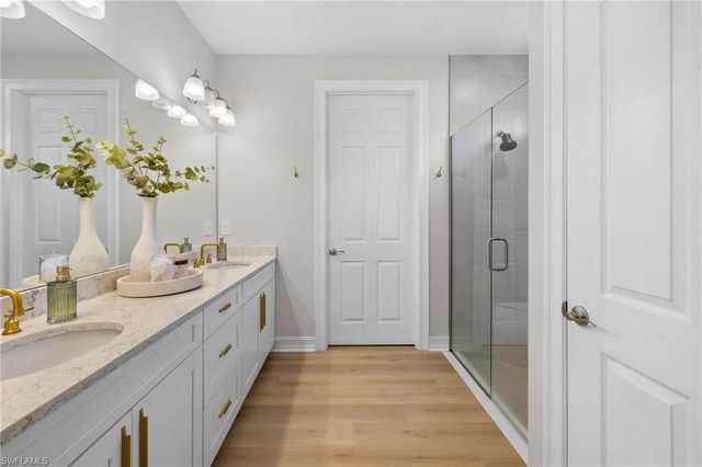 488 Polihale WAY, Naples, FL 34114