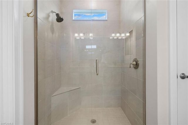 488 Polihale WAY, Naples, FL 34114