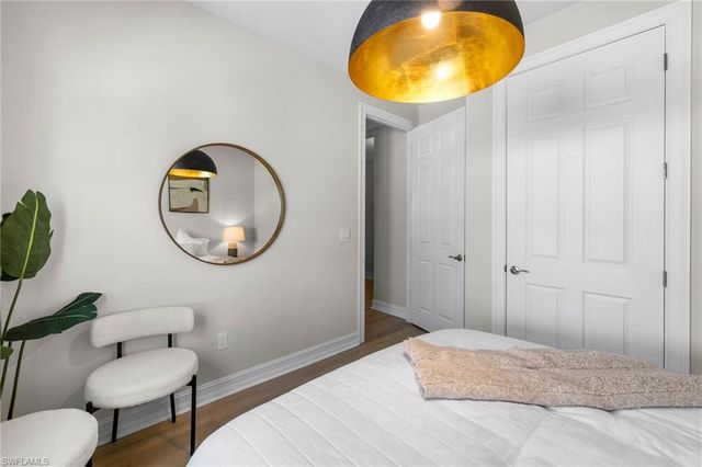 488 Polihale WAY, Naples, FL 34114