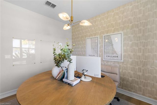 488 Polihale WAY, Naples, FL 34114