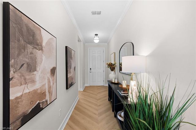 488 Polihale WAY, Naples, FL 34114