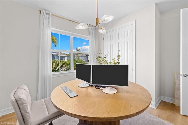 488 Polihale WAY, Naples, FL 34114