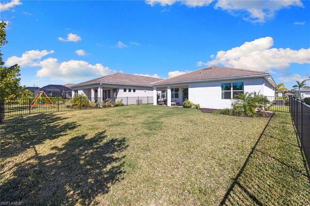 488 Polihale WAY, Naples, FL 34114