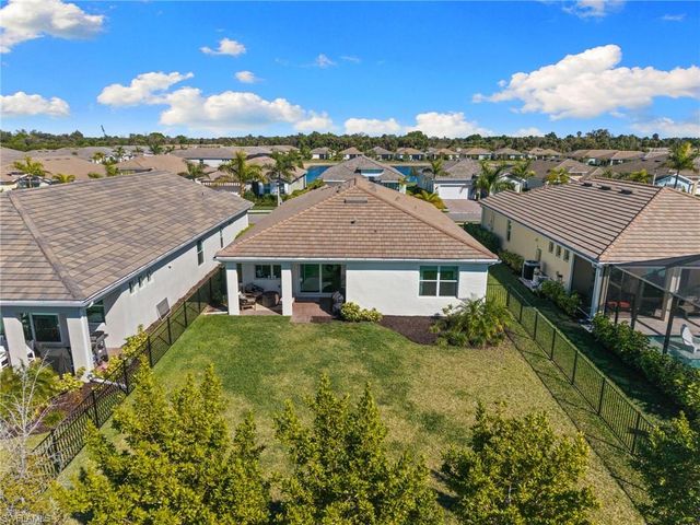 488 Polihale WAY, Naples, FL 34114