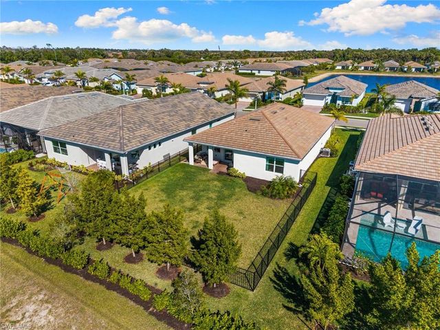 488 Polihale WAY, Naples, FL 34114