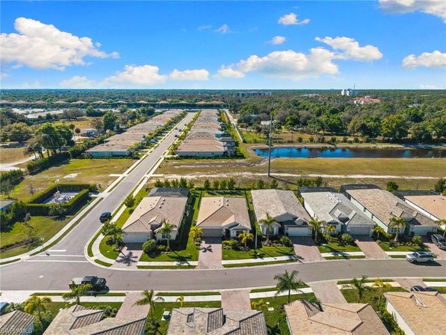 488 Polihale WAY, Naples, FL 34114