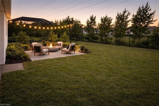 488 Polihale WAY, Naples, FL 34114