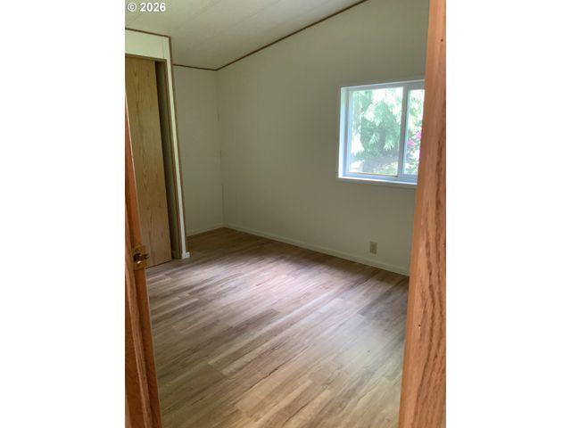 32700 Se LEEWOOD Ln 29A, Boring, OR 97009