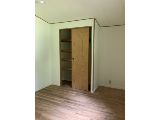 32700 Se LEEWOOD Ln 29A, Boring, OR 97009