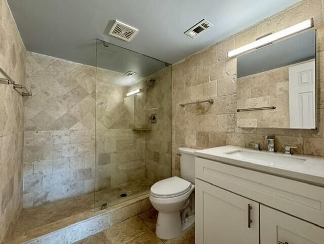 124 NE 19th Court B102, Wilton Manors, FL 33305