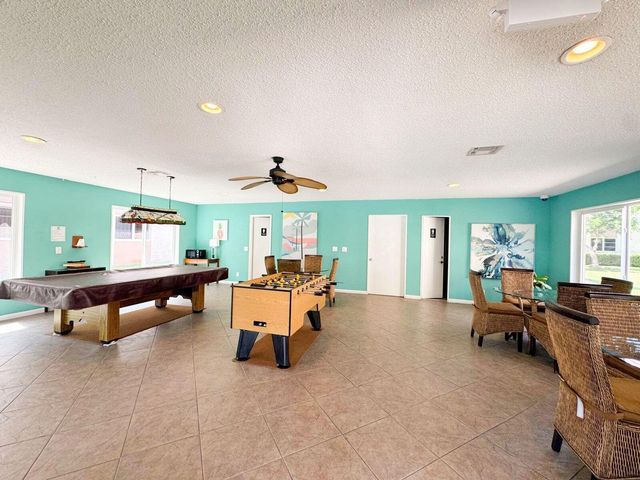 124 NE 19th Court B102, Wilton Manors, FL 33305