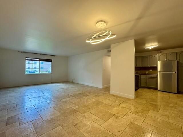 124 NE 19th Court B102, Wilton Manors, FL 33305
