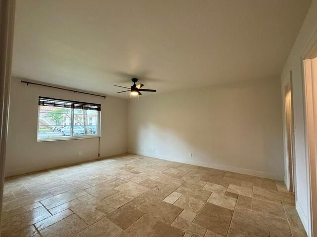 124 NE 19th Court B102, Wilton Manors, FL 33305