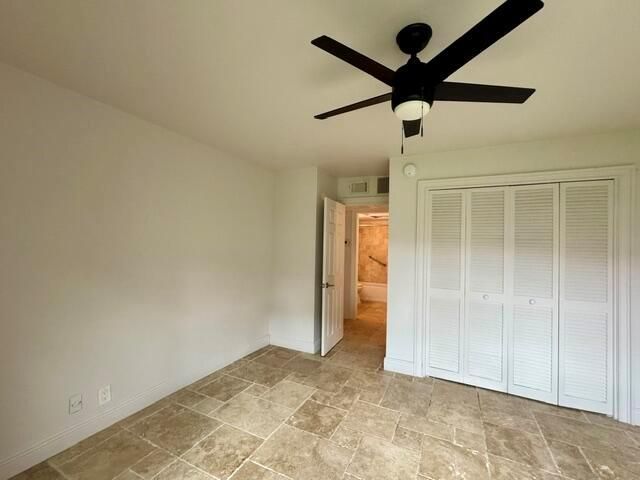 124 NE 19th Court B102, Wilton Manors, FL 33305