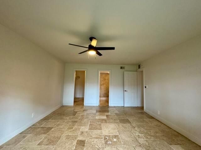 124 NE 19th Court B102, Wilton Manors, FL 33305