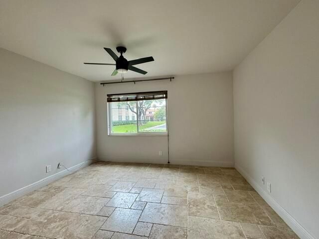 124 NE 19th Court B102, Wilton Manors, FL 33305