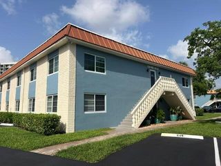 124 NE 19th Court B102, Wilton Manors, FL 33305