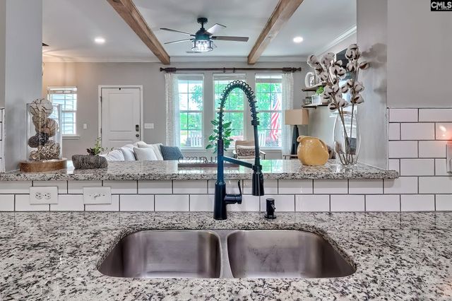 306 Hollow Cove Road, Chapin, SC 29036