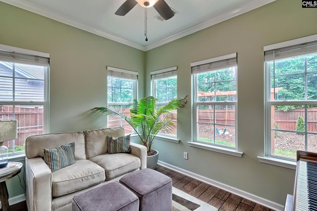306 Hollow Cove Road, Chapin, SC 29036