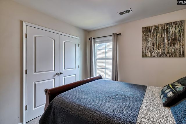 306 Hollow Cove Road, Chapin, SC 29036