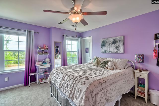 306 Hollow Cove Road, Chapin, SC 29036