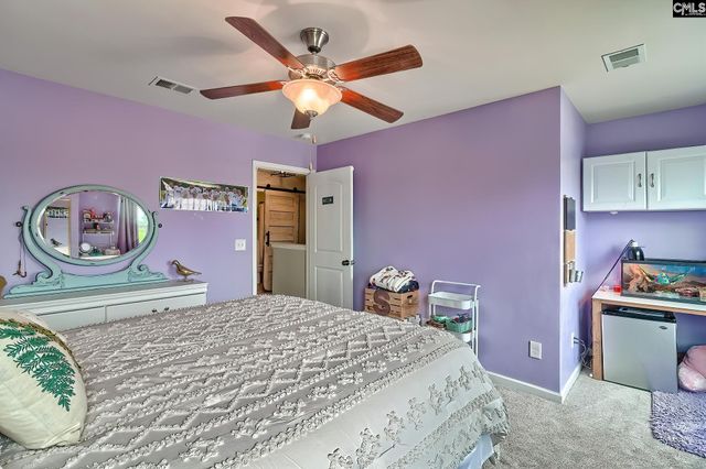 306 Hollow Cove Road, Chapin, SC 29036