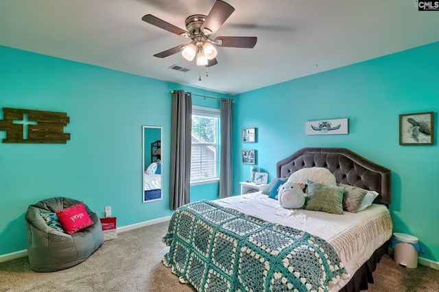 306 Hollow Cove Road, Chapin, SC 29036