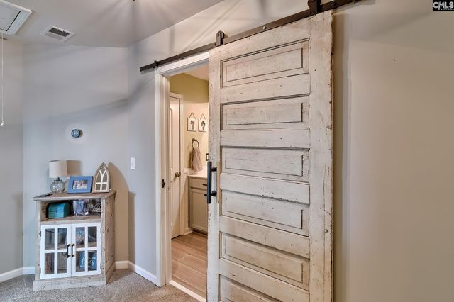 306 Hollow Cove Road, Chapin, SC 29036
