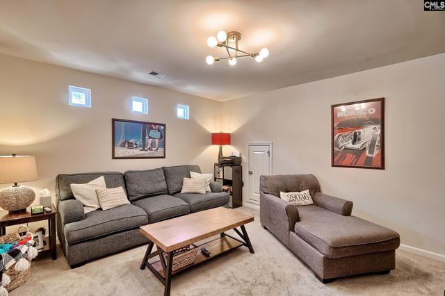 306 Hollow Cove Road, Chapin, SC 29036