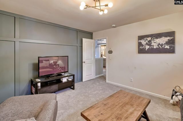 306 Hollow Cove Road, Chapin, SC 29036