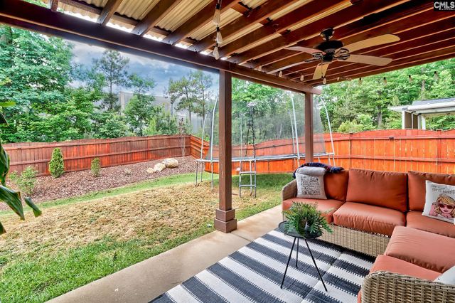 306 Hollow Cove Road, Chapin, SC 29036