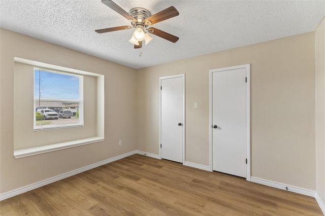 5905 Dan DR, Killeen, TX 76543