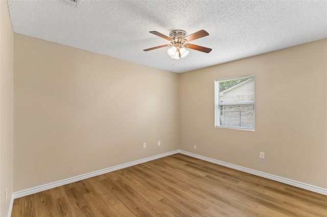5905 Dan DR, Killeen, TX 76543