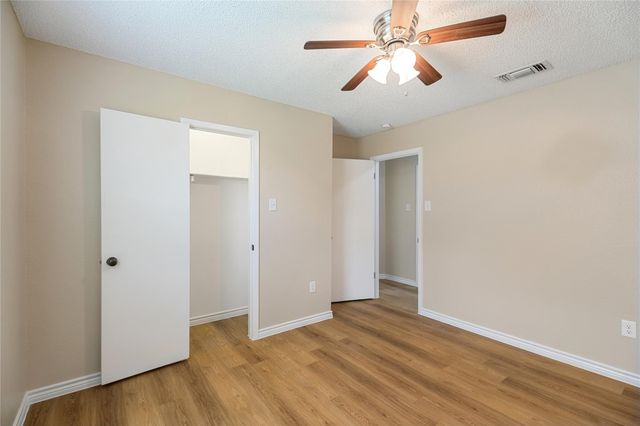 5905 Dan DR, Killeen, TX 76543