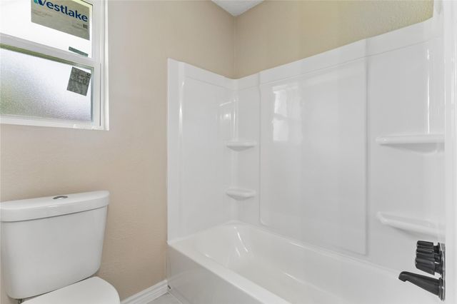5905 Dan DR, Killeen, TX 76543